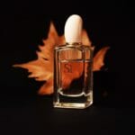 best-perfume-for-women-under-1000