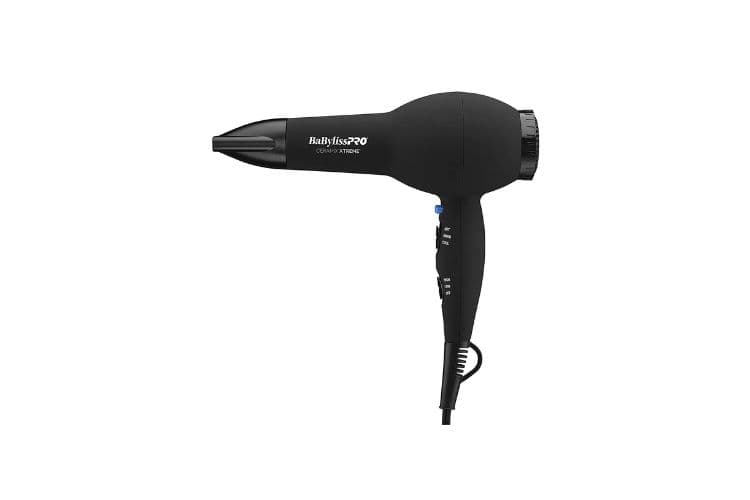 Top Hair Dryer for all kind of hair