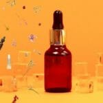 Best vitamin c serum in India