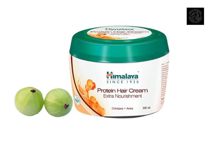 Best hair spa cream in India