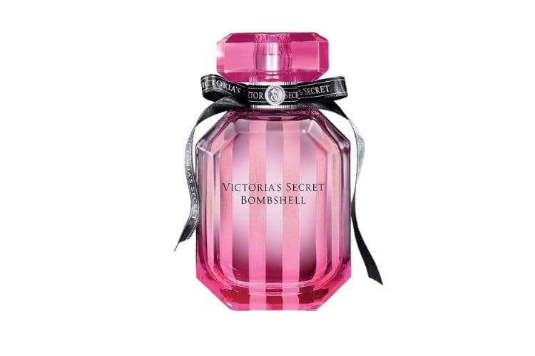 Victoria’s Secret - Bombshell perfume