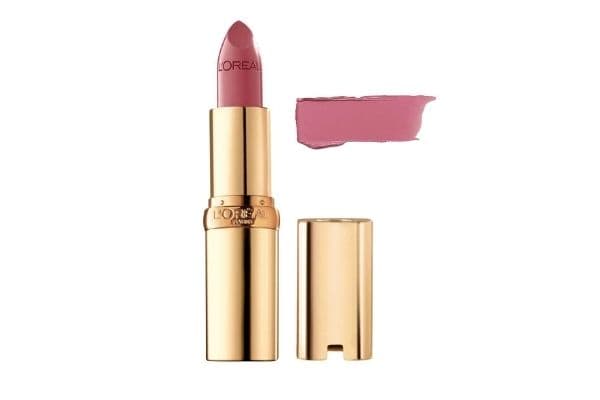 Best lipstick for middle aged women