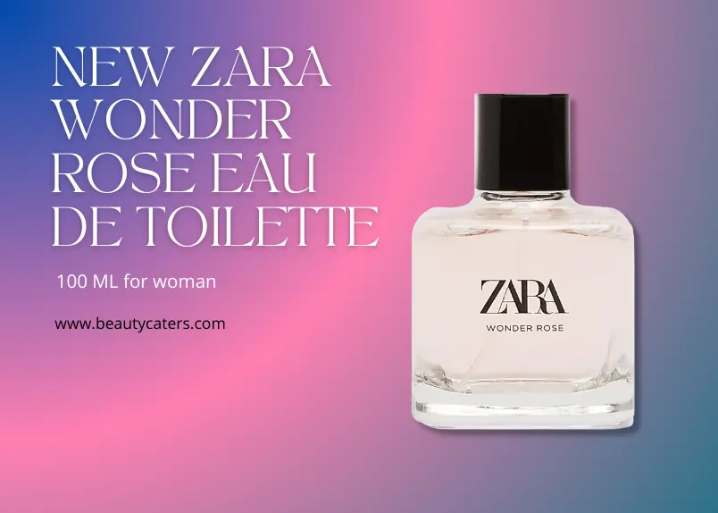 10 Best Zara Perfume for Women Our Top Picks 2024