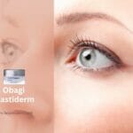 obagi elastiderm eye cream review