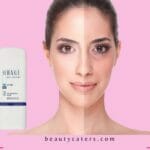 obagi clear fx reviews