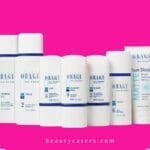 obagi nu derm reviews