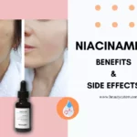 What is Niacinamide : benefits and side effects