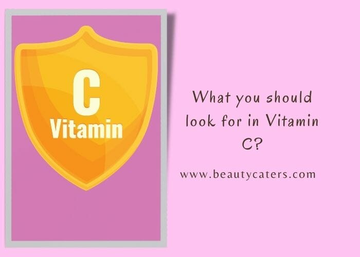 Is Vitamin C Good For Acne Prone Skin Know The Facts 2024