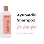 best onion shampoo for hair growth