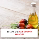 Does batana oil grow hair?