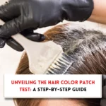 A-Step-by-Step-Guide to the-Hair-Color-Patch Test.