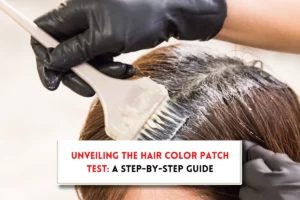 A-Step-by-Step-Guide to the-Hair-Color-Patch Test.