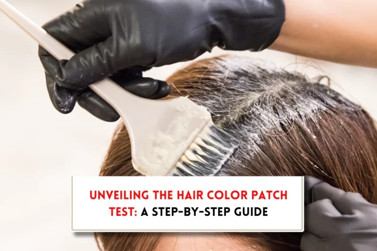 A-Step-by-Step-Guide to the-Hair-Color-Patch Test.