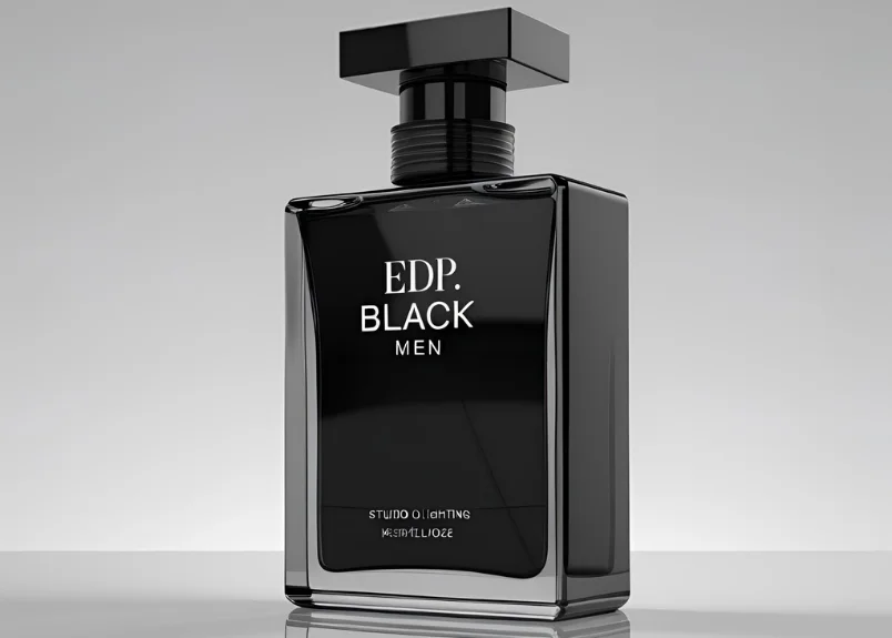 EDP Perfume