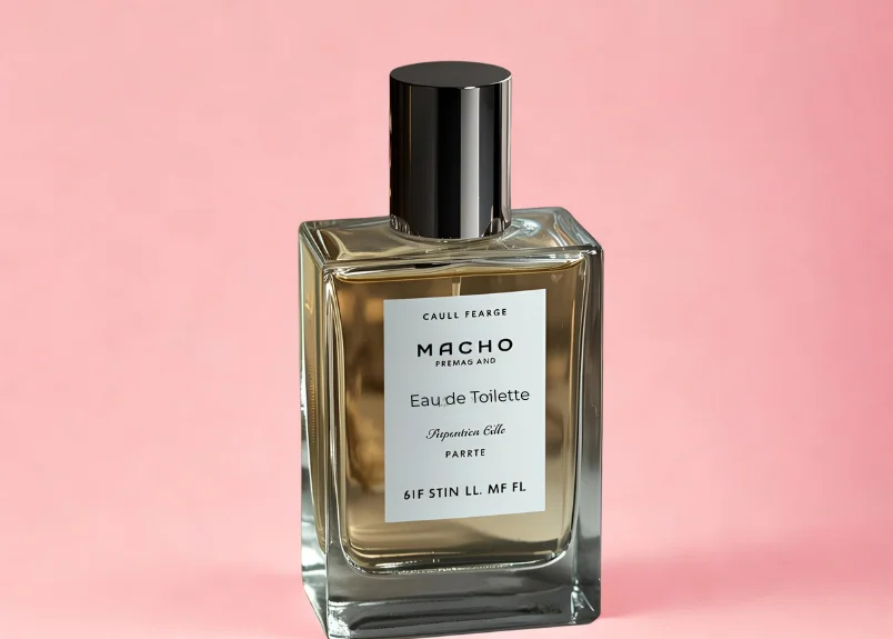 Eau de Cologne
